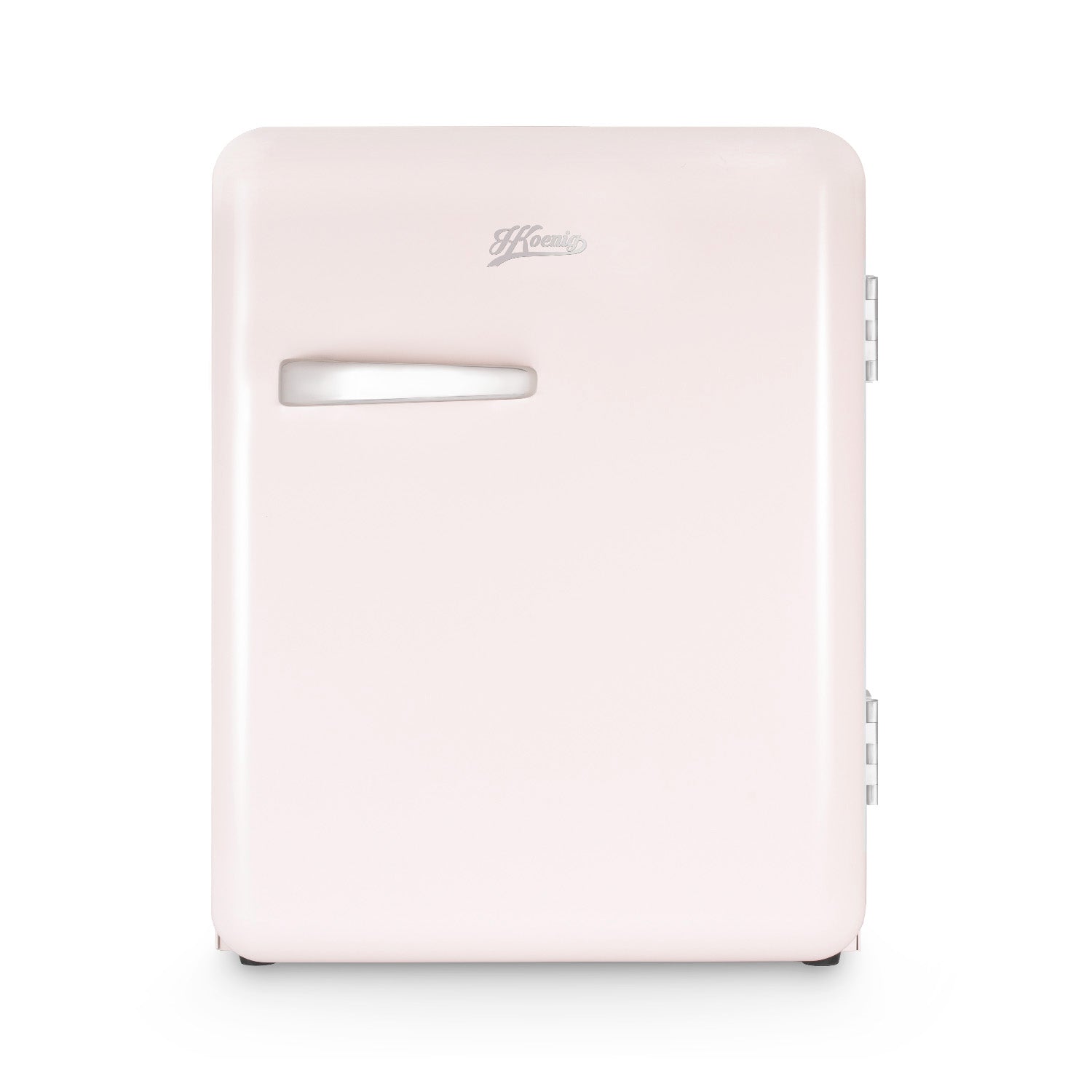 Minibar Rétro 31L - Rose