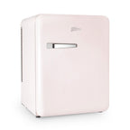 Minibar Rétro 31L - Rose
