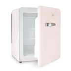 Minibar Rétro 31L - Rose