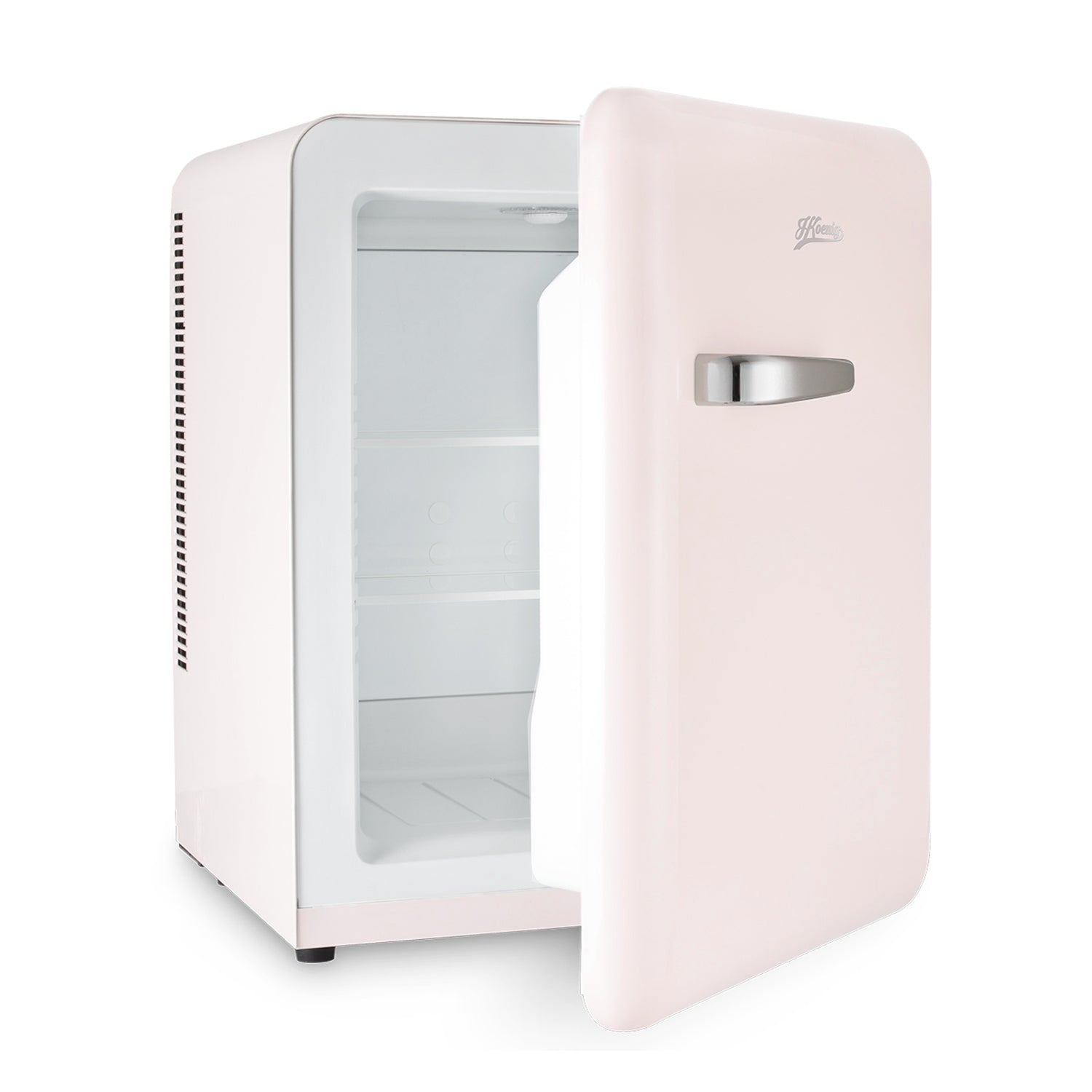 Minibar Rétro 31L - Rose
