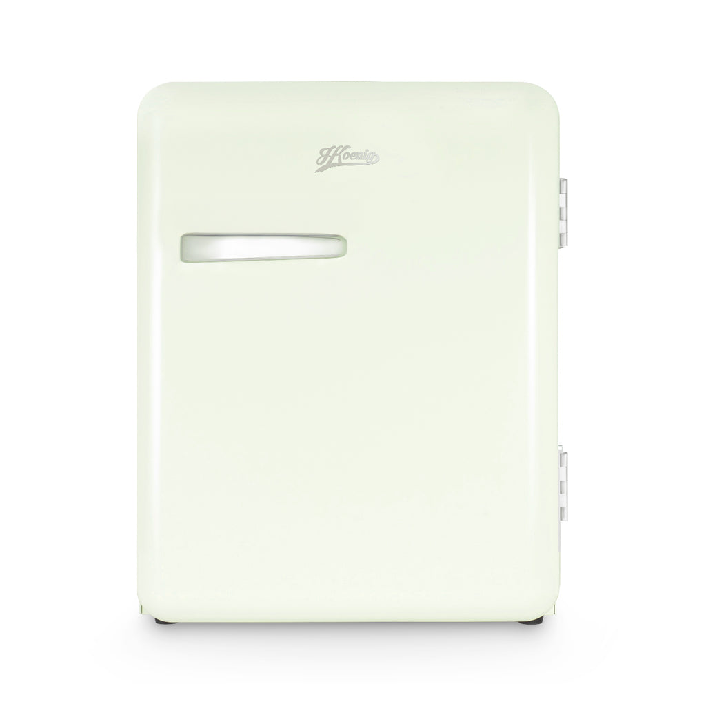 Minibar Rétro 31L - Vert