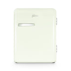 Minibar Rétro 31L - Vert