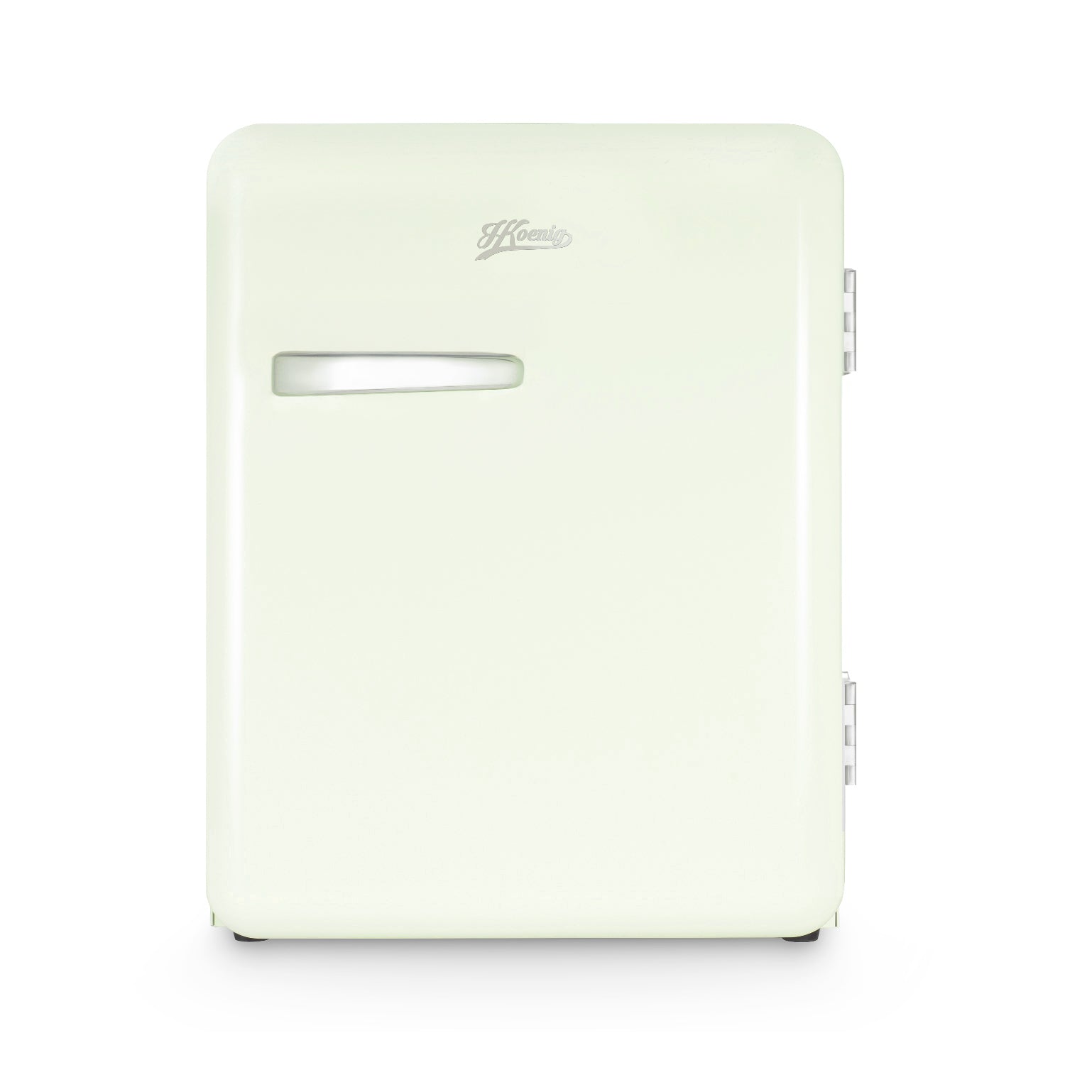 Minibar Rétro 31L - Vert
