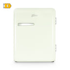 Minibar Rétro 31L - Vert