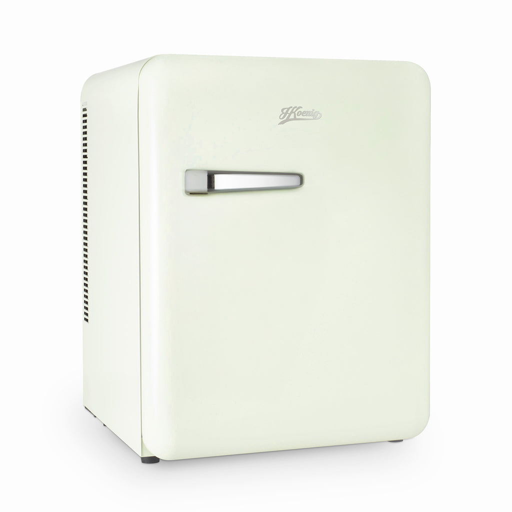 Minibar Rétro 31L - Vert