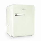 Minibar Rétro 31L - Vert