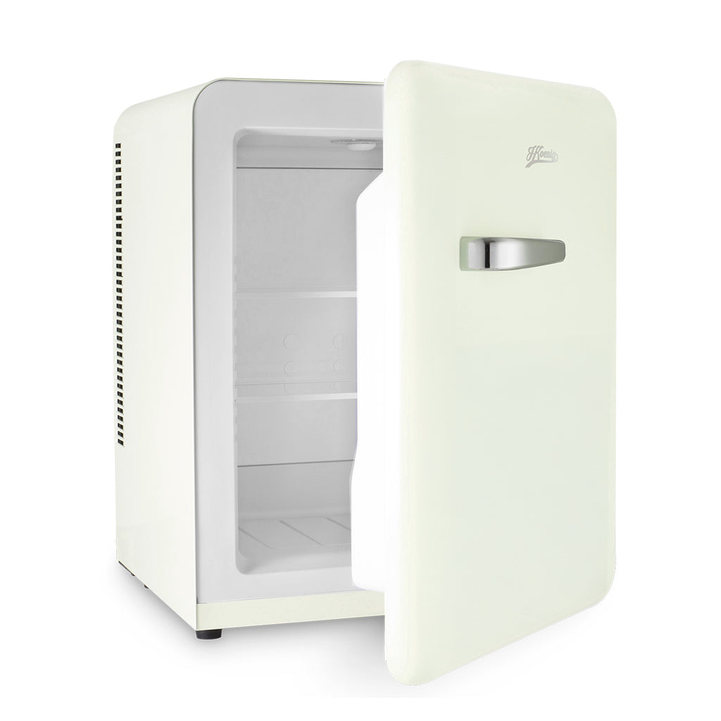 Minibar Rétro 31L - Vert