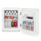 Minibar Rétro 31L - Vert