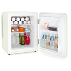 Minibar Rétro 31L - Vert