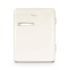 Minibar Rétro 31L - Blanc