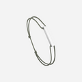Bracelet Tocade - Kaki