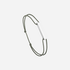 Bracelet Tocade - Kaki