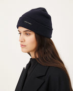 Bonnet Todd Dark Blue