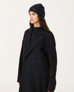 Bonnet Todd Dark Blue