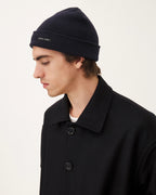 Bonnet Todd Dark Blue