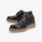 Dora Golf W - Polido - Black