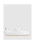 Sneakers Toffee - Wit - Heren