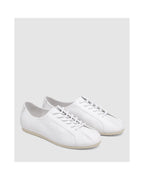 Sneakers Toffee - Wit - Heren