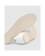 Sneakers Toffee - Wit - Heren