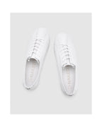 Sneakers Toffee - Wit - Heren