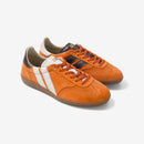 Baskets Toffee Tangerine