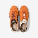 Baskets Toffee Tangerine