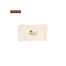 Trousse De Toilette - Cosimo Monkey
