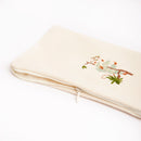 Trousse De Toilette - Cosimo Monkey