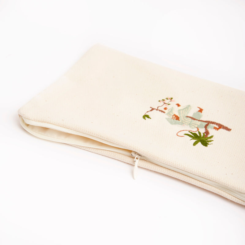 Trousse De Toilette - Cosimo Monkey