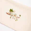 Trousse De Toilette - Cosimo Monkey