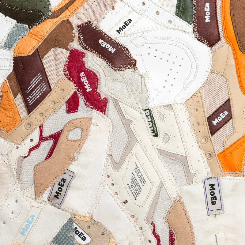 Baskets Origin - Second Life