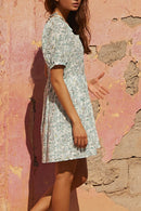 Robe Toka - Piya