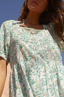 Robe Toka - Piya