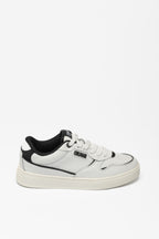 Baskets Tokyo Level - Homme