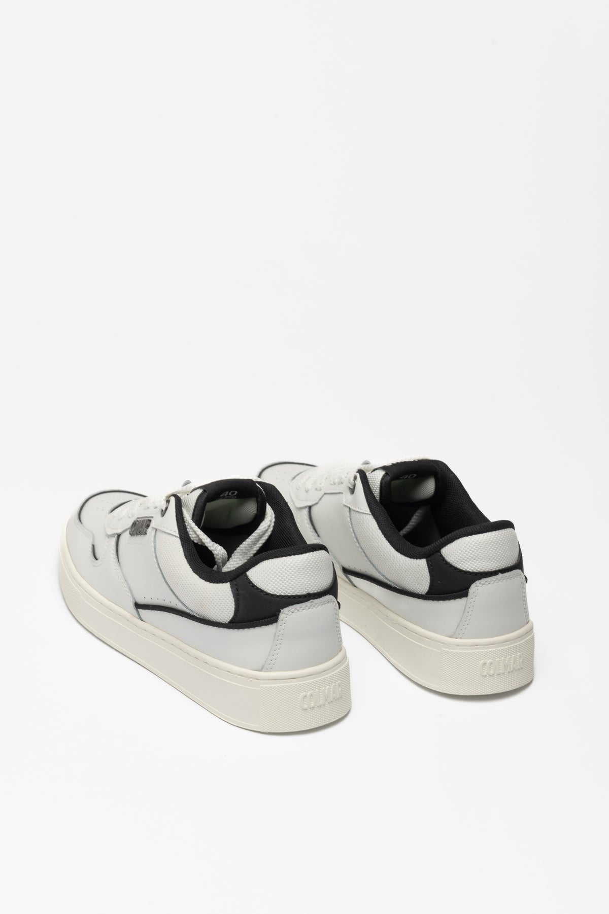 Baskets Tokyo Level - Homme