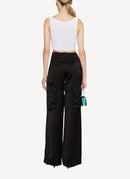 Tom Ford Distribution - Pantalon - Black - Femme