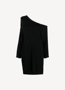 Tom Ford Distribution - Robe - Black - Femme