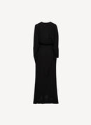 Tom Ford Distribution - Robe - Black - Femme