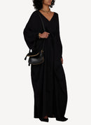 Tom Ford Distribution - Robe - Black - Femme