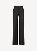 Tom Ford Distribution - Pantalon - Black - Femme