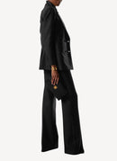 Tom Ford Distribution - Pantalon - Black - Femme