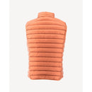 Doudoune Tom - Caramel - Homme