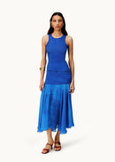 Robe Tommy Lagoona