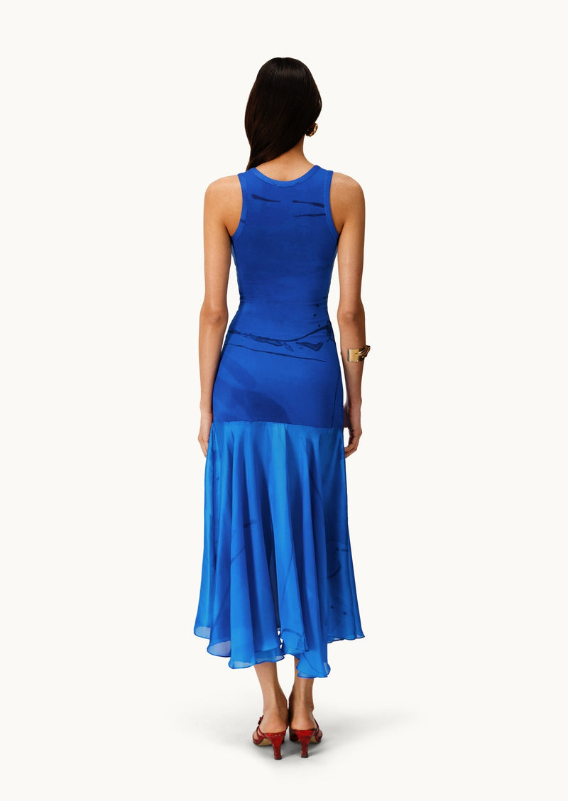 Robe Tommy Lagoona