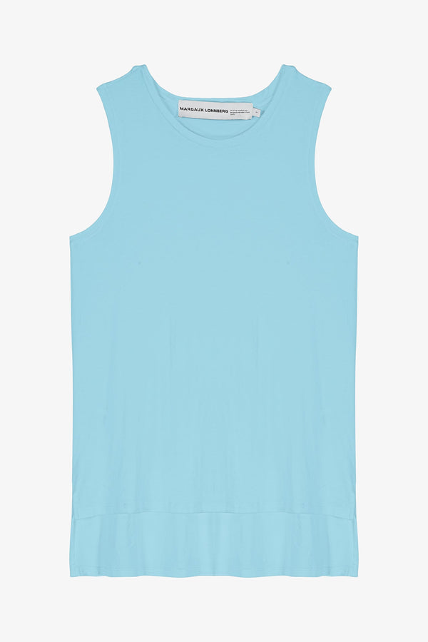 Tommy tank top