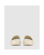 Hausschuhe Tommy - Steingrau - Herren