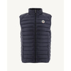 Doudoune Tom - Navy - Homme