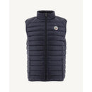 Tom Down Jacket - Navy - Men