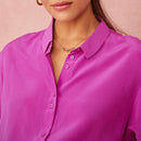 Camisa Toninou - Dalia
