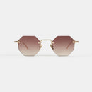 Lunette Tony